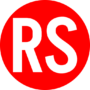 Terms Of Service